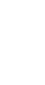 tutorial.move